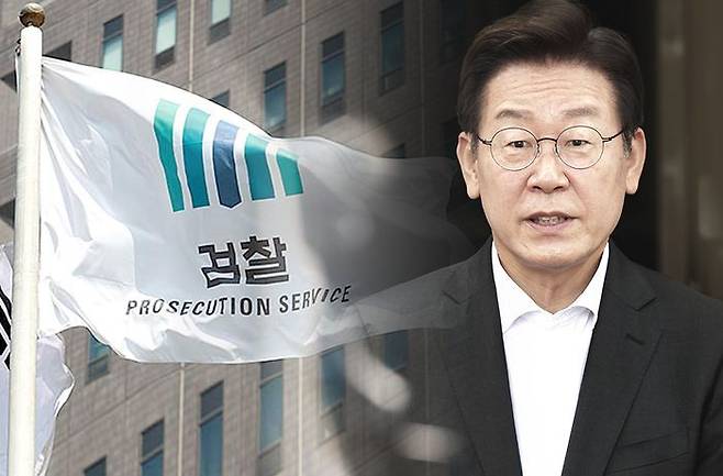 데일리안이 여론조사공정㈜에 의뢰해 설문한 결과에 따르면, 우리 국민 62.3%는 이재명 더불어민주당 대표가 자신이 관련된 의혹 조사에 직접 협조해야 한다고 생각하는 것으로 나타났다. ⓒ데일리안 박진희 그래픽디자이너