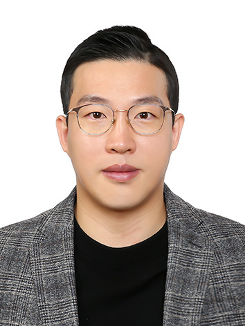 이승률 포항시 도시계획과 주무관 [사진=포항시청]