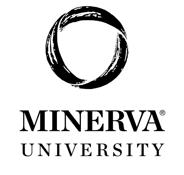 미네르바 대학 로고 / 사진=미네르바 대학 공식 홈페이지