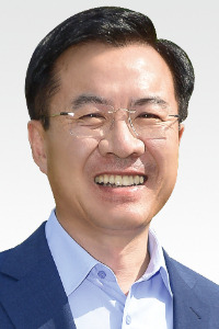 윤영덕 국회의원. 윤 의원실 제공