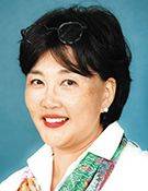 김수연 아기발달연구소장