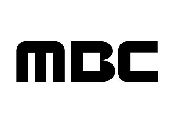 MBC 로고 / 사진=MBC 제공