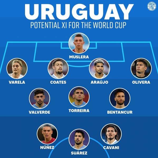 'premftbl' 인스타그램