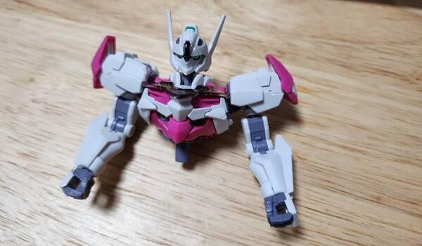 - 결합하니까 제법 근사한 모습이 보인다