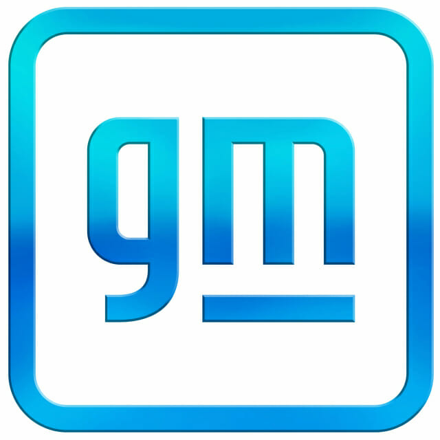 (사진=GM)