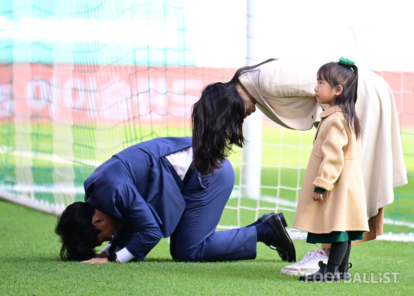 정혁. 서형권 기자