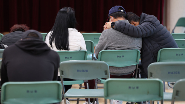 자료 제공: 연합뉴스