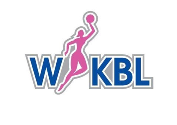 사진=WKBL 엠블럼