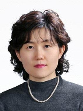 김소희 식품의약품안전처 약효동등성과장