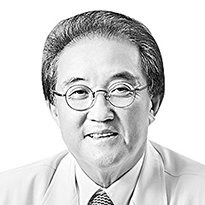 유근영 중앙보훈병원장·서울대 의대 명예교수