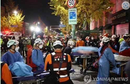 [사진 출처 = 연합뉴스]