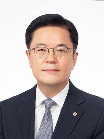 이경근 한화생명금융서비스 신임 CEO