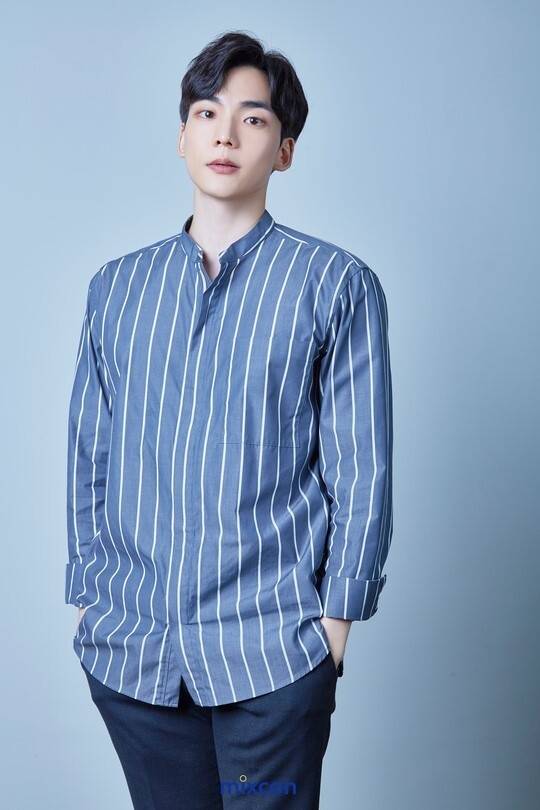 ‘하트시그널2’ 정재호, 이태원 참사로 10년지기 지인 잃었다