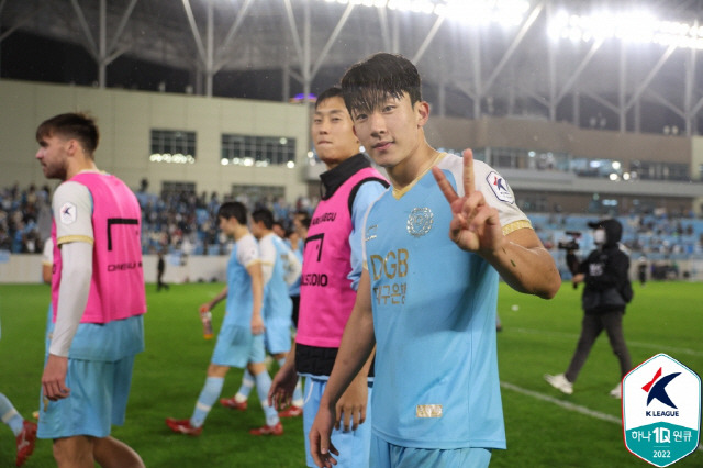 사진제공=한국프로축구연맹