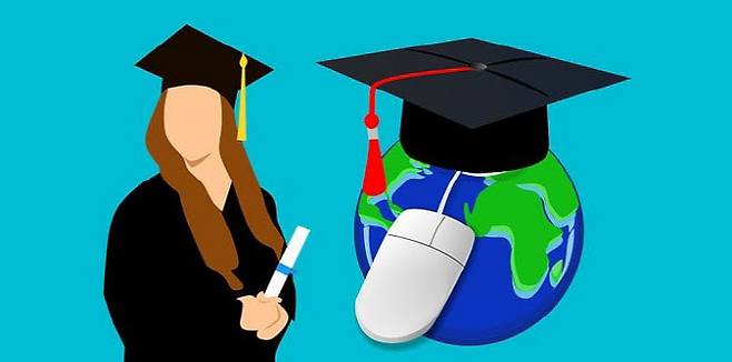 (사진= 픽사베이)