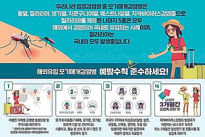 (대전시 제공) /뉴스1