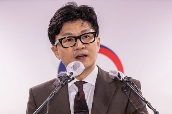 [이미지출처=연합뉴스]