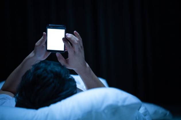 사진=게티이미지뱅크