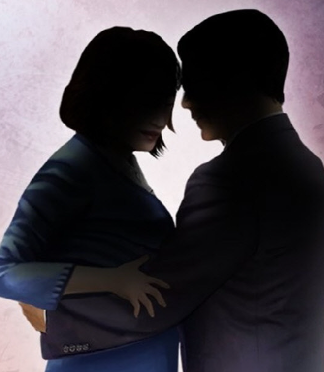 [사진 = 연합뉴스]