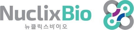 (사진=뉴클릭스바이오 제공) *재판매 및 DB 금지