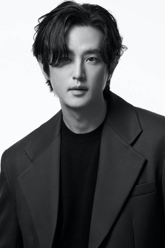 줄서는식당 권율