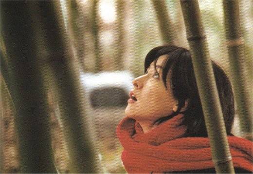 영화 ‘봄날은 간다’ 영화스틸