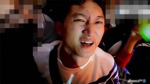 사진 출처 = BJ 배지터 방송캡쳐