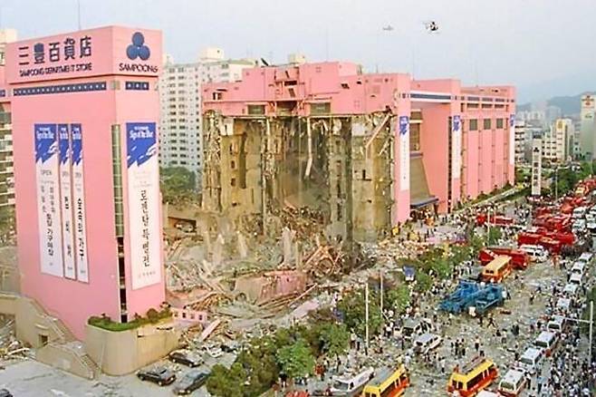 <한겨레> 자료사진