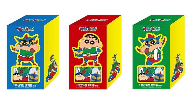 [사진 출처 = GS리테일]