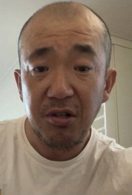 [서울=뉴시스] 이하늘. 2022.11.07. (사진=SNS) photo@newsis.com*재판매 및 DB 금지 *재판매 및 DB 금지 *재판매 및 DB 금지