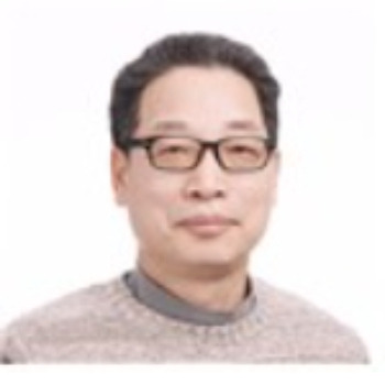 부산시는 원도심 문화거점 기반이 될 부산근현대역사관 초대 관장으로 김기용 전 대한민국역사박물관 학예연구실장을 11월 7일 자로 임용한다. 부산시 제공