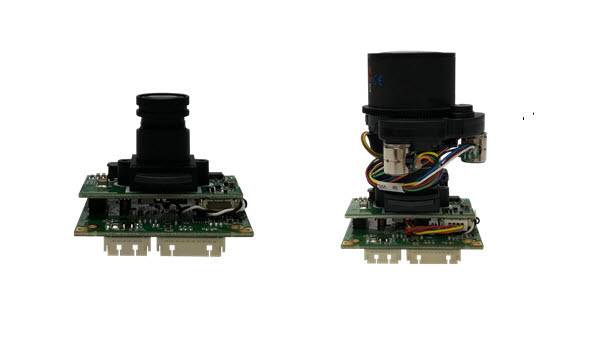 [참고사진] 카메라 모듈