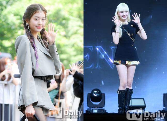 티브이데일리 포토