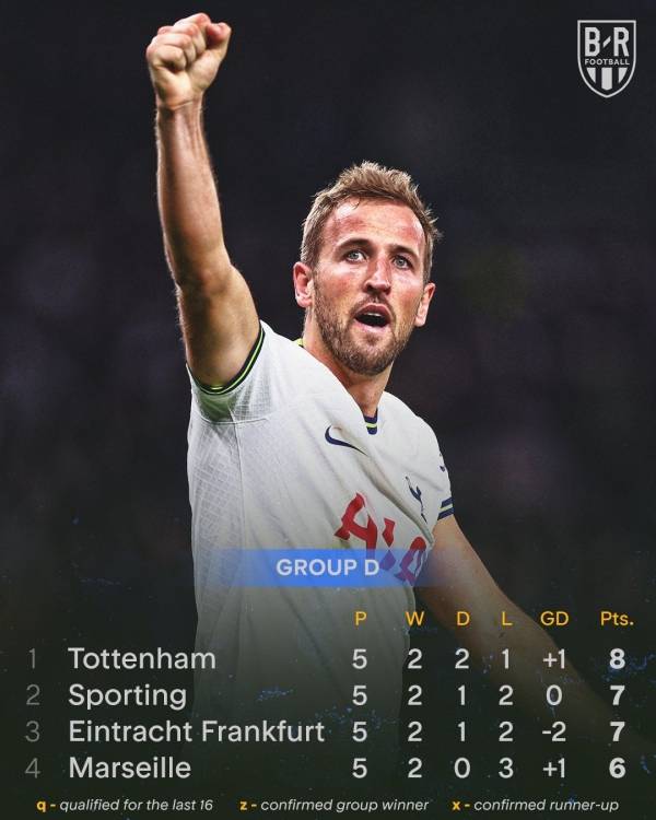 'brfootball' 트위터