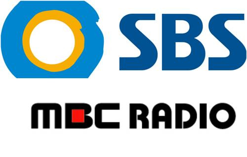 MBC·SBS [연합뉴스 자료사진]