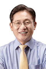 국회 국방위 예산소위 정의당 위원 배진교(비례). 사진=배진교의원실 제공