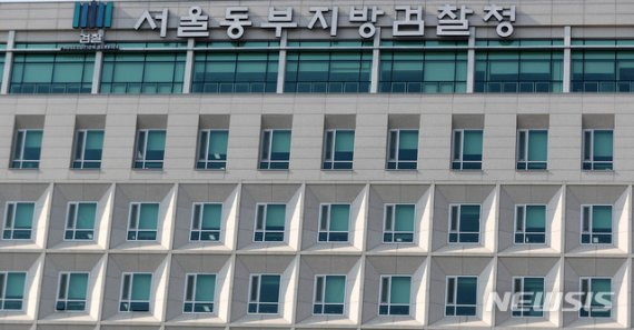 (출처=뉴시스/NEWSIS) /사진=뉴시스