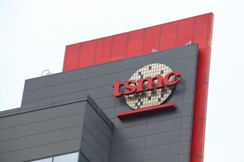 TSMC