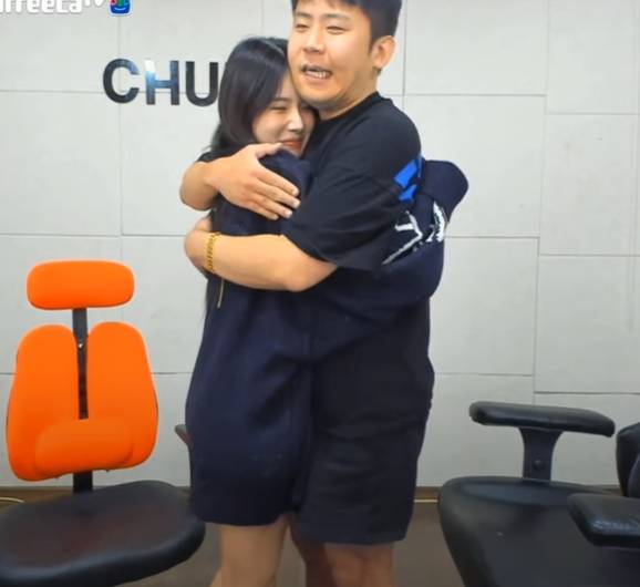 /사진=철구 유튜브