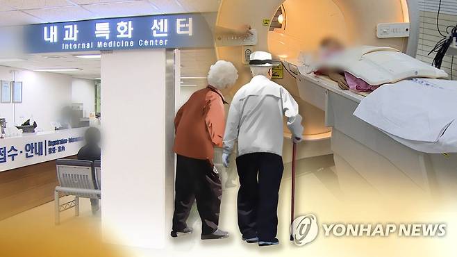 (CG) [연합뉴스TV 제공]