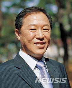 인제대 강재규 교수