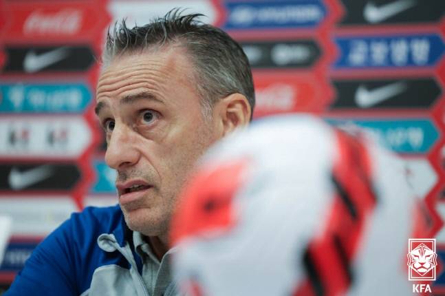 제공 | 대한축구협회