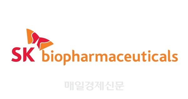 SK Biopharma Narrows Losses In Q3 But SKC s OP Falls 70 