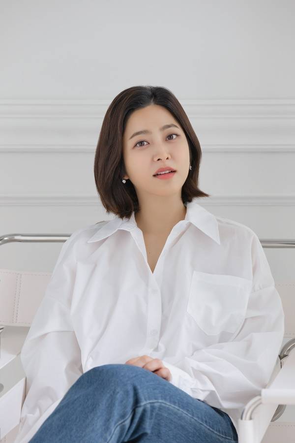 멘탈코치 제갈길 박세영 인터뷰 / 사진=씨엘엔컴퍼니 제공