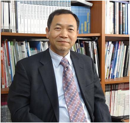 경북대 인문학술원 객원연구원 유우식 박사 [유우식 박사 제공. 재판매 및 DB 금지]