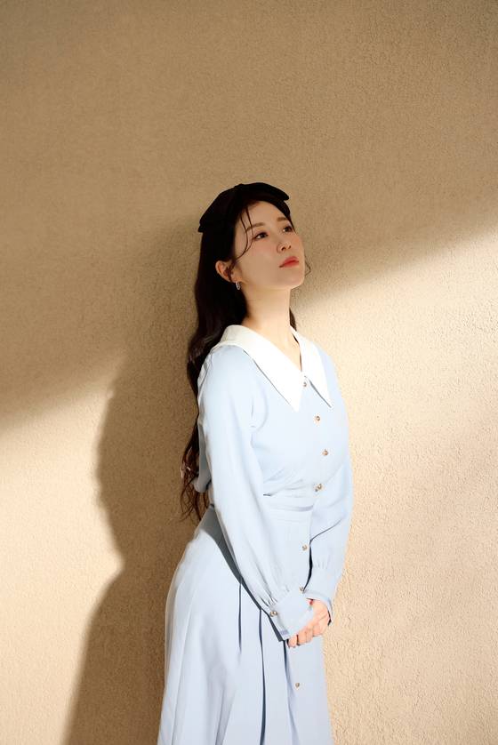 나비
