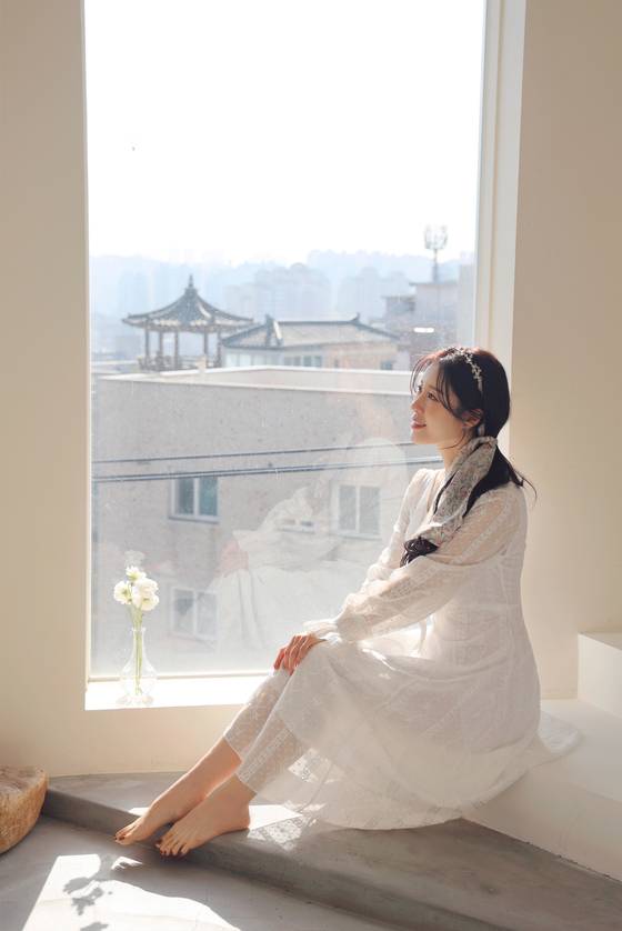 나비