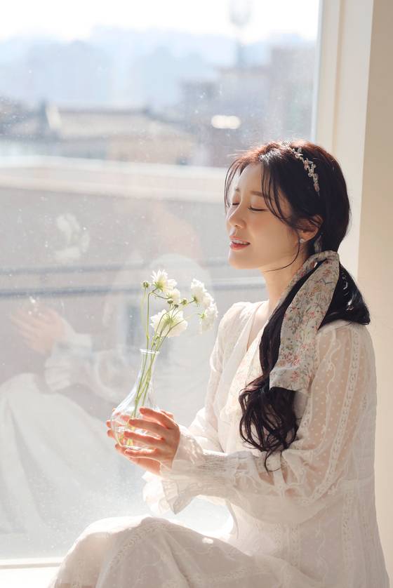 나비