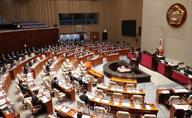 ⓒ데일리안 홍금표 기자