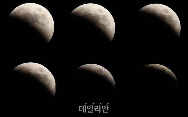 ⓒ데일리안 김민호 기자